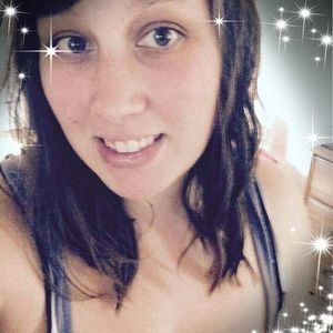 Meet your Posher, Tequila